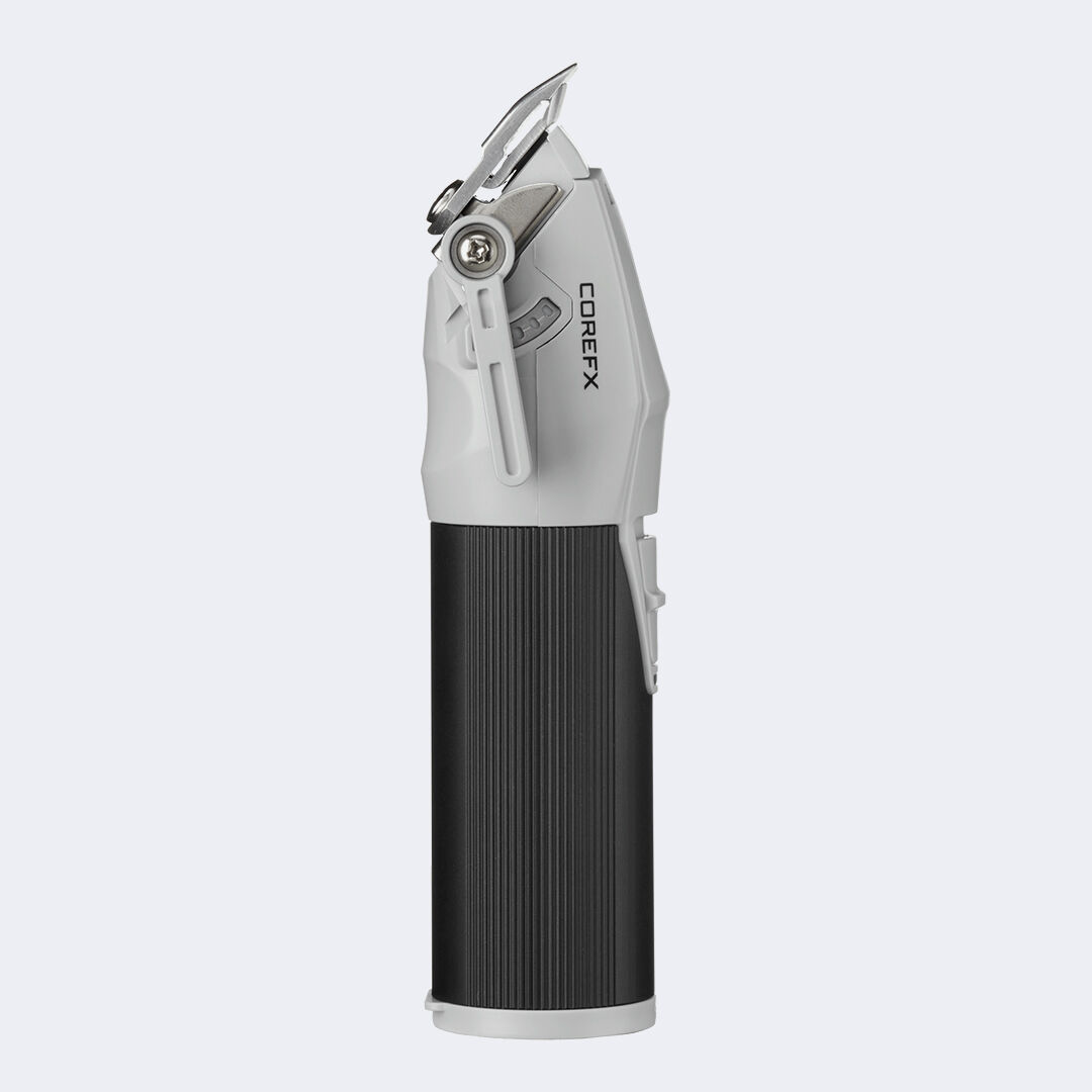 BaBylissPRO® COREFX Clipper